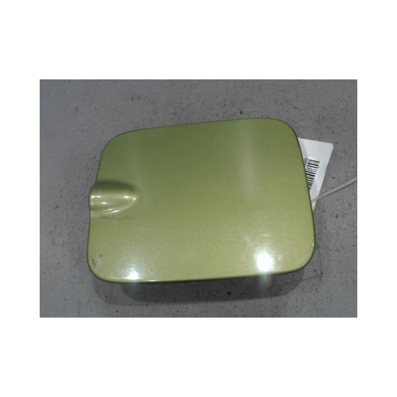 VOLET DE TRAPPE CARBURANT OPEL AGILA