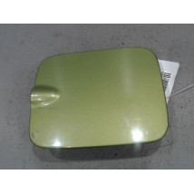 VOLET DE TRAPPE CARBURANT OPEL AGILA