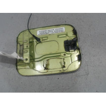 VOLET DE TRAPPE CARBURANT OPEL AGILA