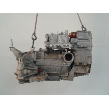 MOTEUR ELECTRIQUE  RENAULT ZOE ZOE