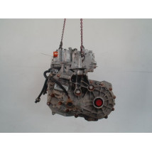 MOTEUR ELECTRIQUE  RENAULT ZOE ZOE