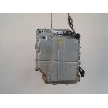 MOTEUR ELECTRIQUE  RENAULT ZOE ZOE