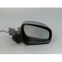 RETROVISEUR EXTERIEUR ELECTRIQUE DROIT DACIA SANDERO I 2008-2012