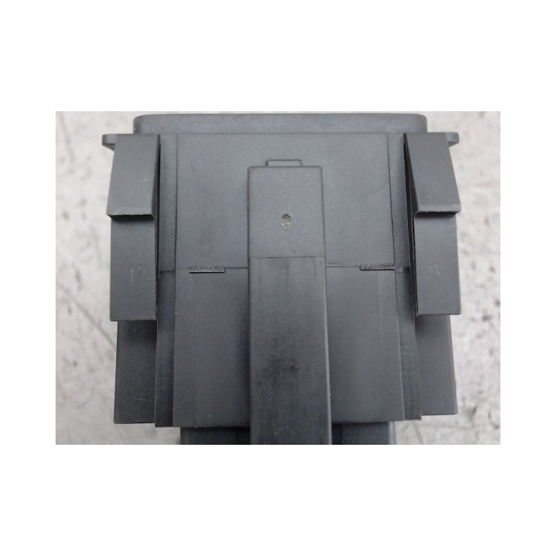 COMMANDE RÉGLAGE HAUTEUR DE PHARE RENAULT CLIO