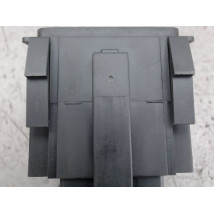COMMANDE RÉGLAGE HAUTEUR DE PHARE RENAULT CLIO