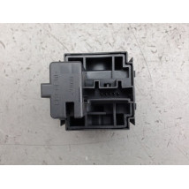 COMMANDE RÉGLAGE HAUTEUR DE PHARE RENAULT CLIO