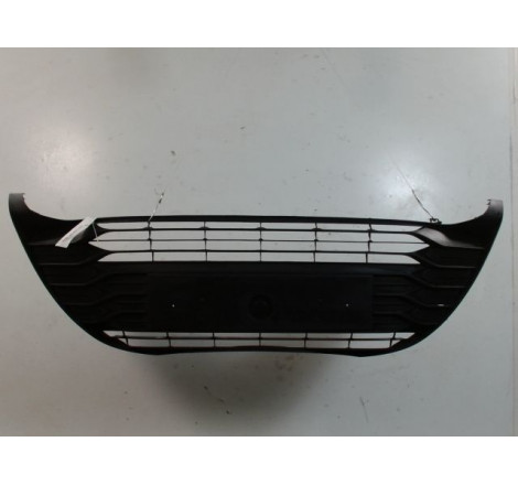 GRILLE PARE-CHOC AV