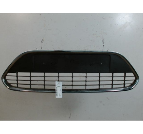 GRILLE PARE-CHOC AV
