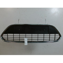 GRILLE PARE-CHOC AVANT FORD FOCUS