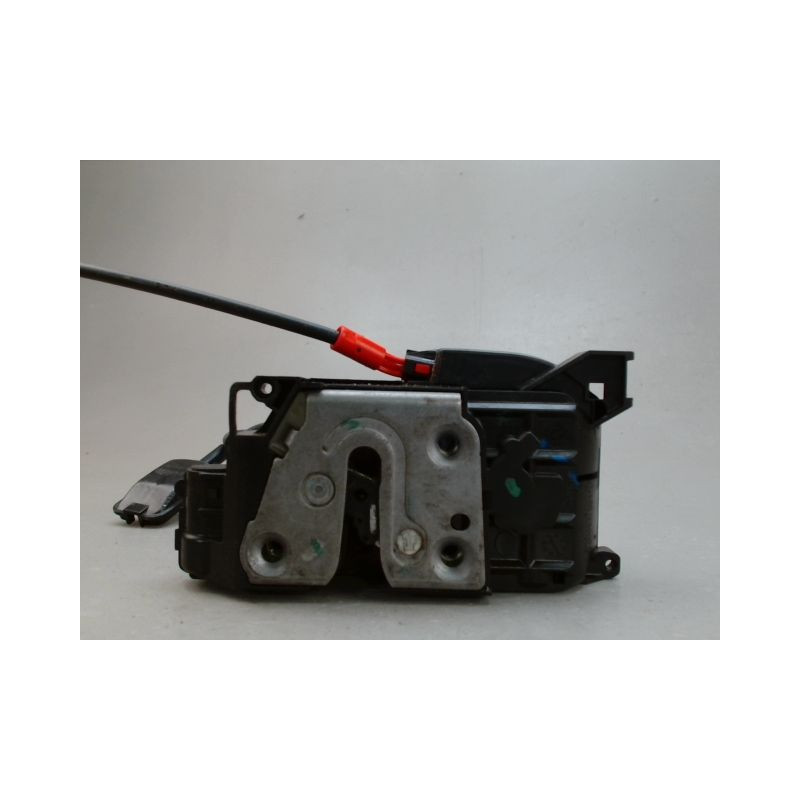 SYSTEME CONDAMNATION AVANT DROIT RENAULT KANGOO