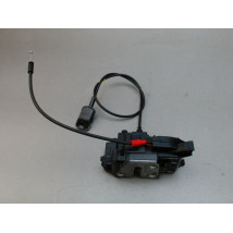 SYSTEME CONDAMNATION AVANT DROIT RENAULT KANGOO
