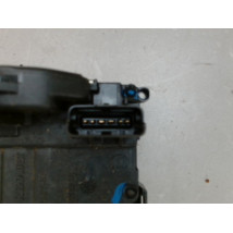 SYSTEME CONDAMNATION AVANT DROIT RENAULT KANGOO