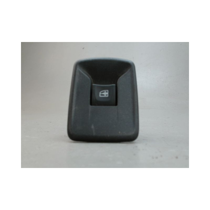 COMMANDE LEVE-GLACE PORTE AVD RENAULT KANGOO