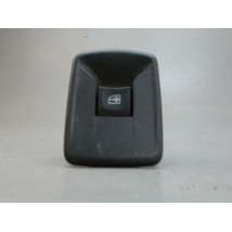 COMMANDE LEVE-GLACE PORTE AVD RENAULT KANGOO