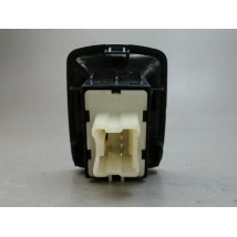 COMMANDE LEVE-GLACE PORTE AVD RENAULT KANGOO