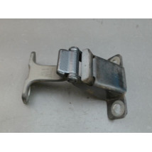 CHARNIERE INF PORTE BATTANTE ARG RENAULT KANGOO