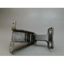 CHARNIERE INF PORTE BATTANTE ARG RENAULT KANGOO