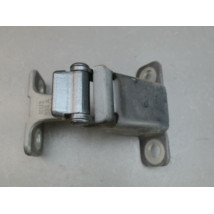 CHARNIERE SUP PORTE BATTANTE ARD RENAULT KANGOO