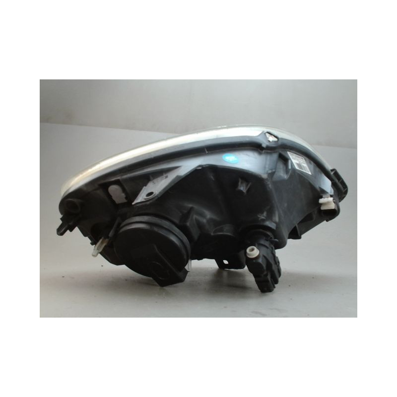 PHARE GAUCHE RENAULT KANGOO