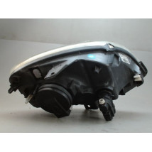 PHARE GAUCHE RENAULT KANGOO