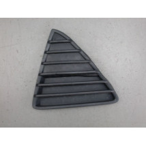 GRILLE VENTILATION PARE-CHOC AVG FORD FOCUS