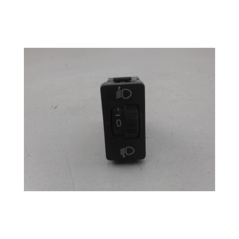 COMMANDE RÉGLAGE HAUTEUR DE PHARE CITROEN DS3