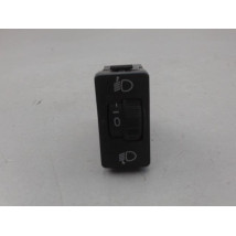 COMMANDE RÉGLAGE HAUTEUR DE PHARE CITROEN DS3