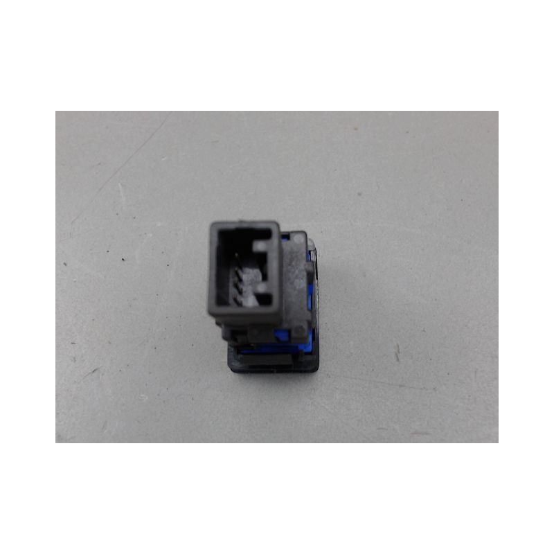 COMMANDE RÉGLAGE HAUTEUR DE PHARE TOYOTA YARIS