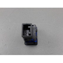 COMMANDE RÉGLAGE HAUTEUR DE PHARE TOYOTA YARIS