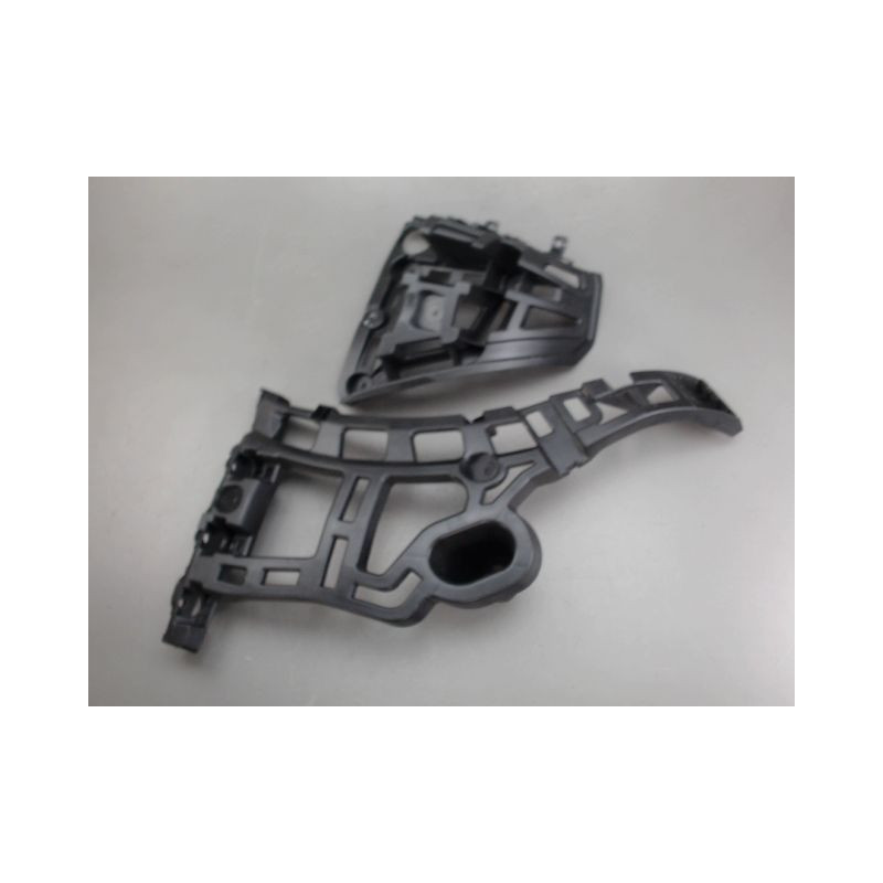 SUPPORT PARE-CHOC ARD CITROEN C5 AIRCR.
