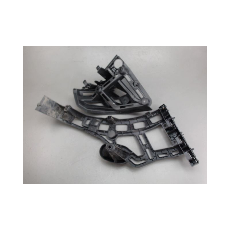 SUPPORT PARE-CHOC ARD CITROEN C5 AIRCR.