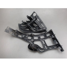 SUPPORT PARE-CHOC ARD CITROEN C5 AIRCR.