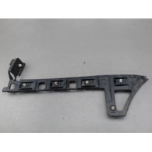 SUPPORT PARE-CHOC ARG VOLKSWAGEN PASSAT