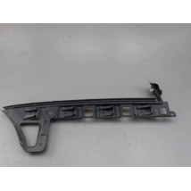 SUPPORT PARE-CHOC ARG VOLKSWAGEN PASSAT