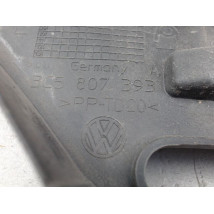 SUPPORT PARE-CHOC ARG VOLKSWAGEN PASSAT
