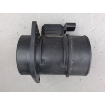 DEBITMETRE AIR NISSAN QASHQAI