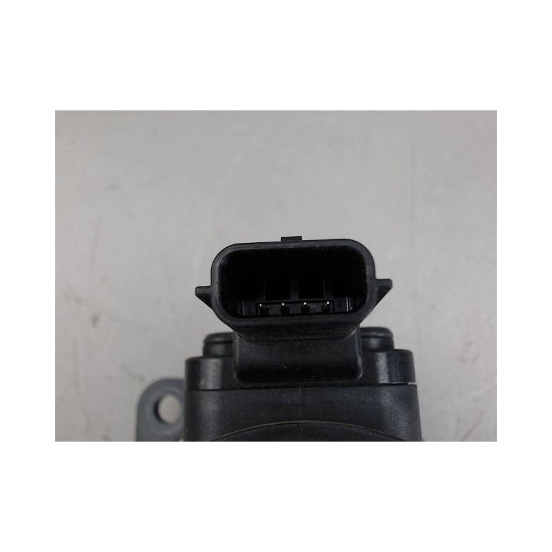 DEBITMETRE AIR NISSAN QASHQAI