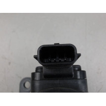 DEBITMETRE AIR NISSAN QASHQAI