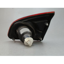 FEU ARRIERE INTERIEUR GAUCHE NISSAN QASHQAI