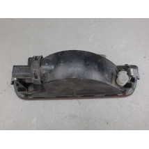 FEU BROUILLARD CENTRAL ARRIERE NISSAN QASHQAI
