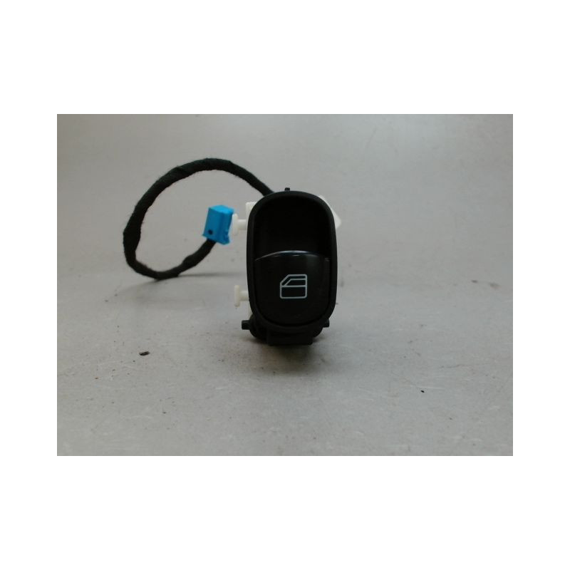 COMMANDE LEVE-GLACE PORTE AVD MERCEDES CLASSE C