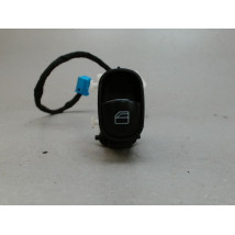 COMMANDE LEVE-GLACE PORTE AVD MERCEDES CLASSE C