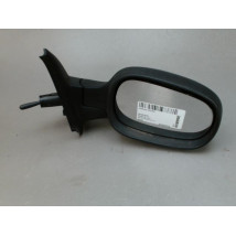 RETROVISEUR EXTERIEUR DROIT NISSAN MICRA