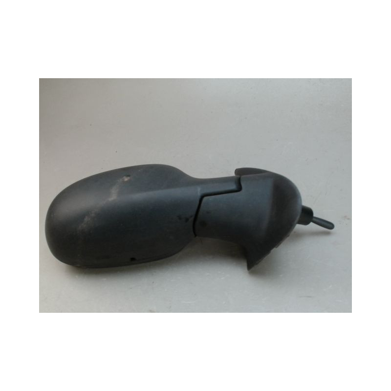 RETROVISEUR EXTERIEUR DROIT NISSAN MICRA