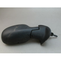 RETROVISEUR EXTERIEUR DROIT NISSAN MICRA