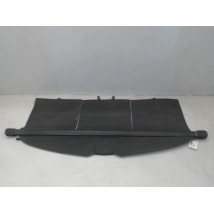 TABLETTE PLAGE ARRIERE TOYOTA COROLLA VERSO 2004-2007