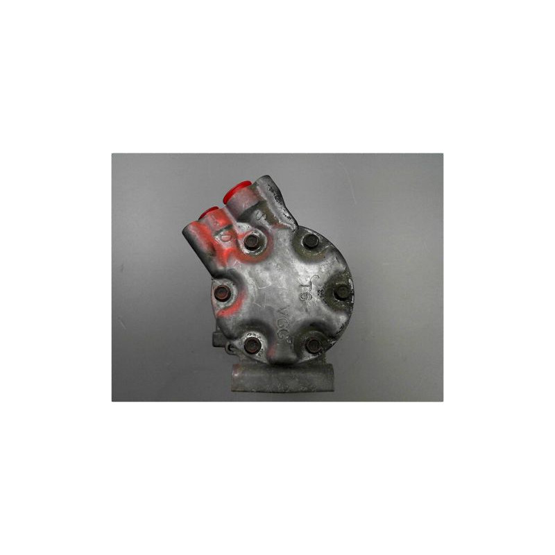 COMPRESSEUR AIR CONDITIONNE RENAULT TWINGO PH.3 00-07