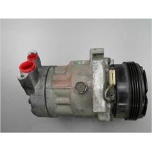 COMPRESSEUR AIR CONDITIONNE RENAULT TWINGO PH.3 00-07