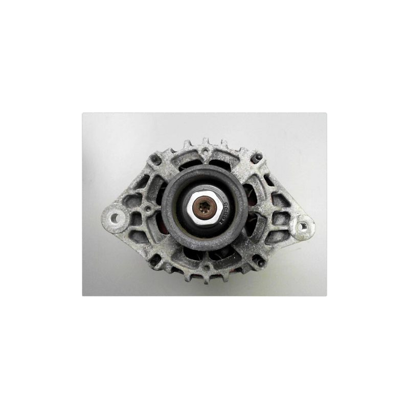 ALTERNATEUR HYUNDAI I 10 5 P 08-10