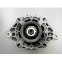 ALTERNATEUR HYUNDAI I 10 5 P 08-10